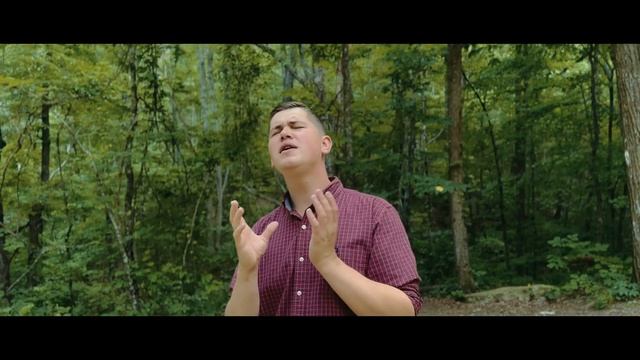 Муж Галилеянин тебя не пройдет (Epic Version) - Зов Спасения || Call Of Salvation.