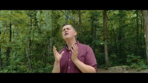 Муж Галилеянин тебя не пройдет (Epic Version) - Зов Спасения || Call of Salvation.