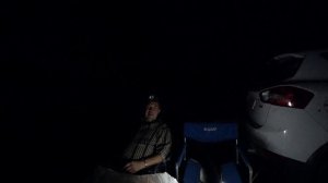 Дон, Воронеж, Фидер, Прибытие. Рыбка клюёт. Часть 1