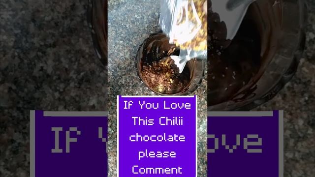Series-2 😱- Chilli vs Chocolate #kids #choclate #chilli смотреть онлайн