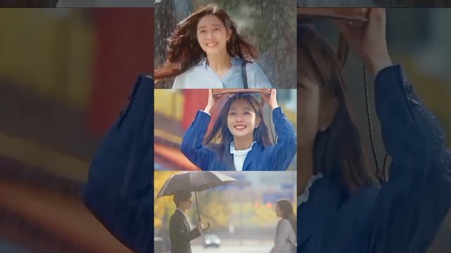 Сказание о Кумихо 3 отрывки🥰❤️ смотреть онлайн