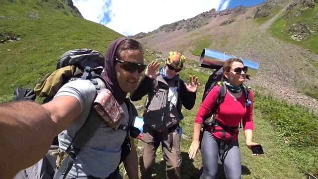 Сылтранкель