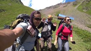 Сылтранкель