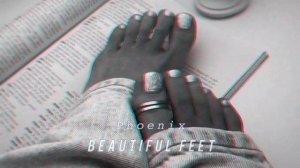 КРАСИВЫЕ СТОПЫ*ИСЦЕЛЕНИЕ ОТ ВАЛЬГУСА* САБЛИМИНАЛ