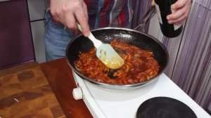 Вот как нужно готовить ребра! Говяжьи ребра с картошкой