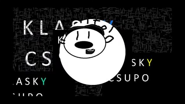 nelvana.klasky csupo. spiffy смотреть онлайн