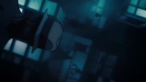 [ Amv ] [ аниме клип ] [ клинок рассекающий демонов ]