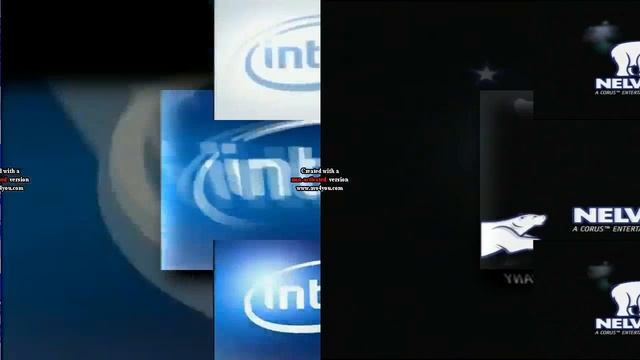 7 scan смотреть онлайн