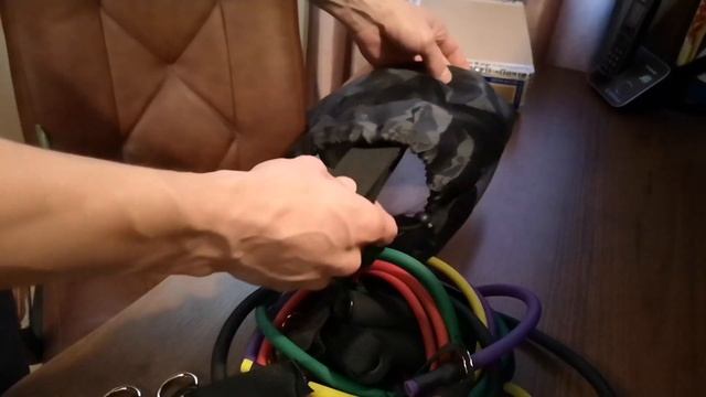 Отзывы о покупках на fittraining.pro смотреть онлайн