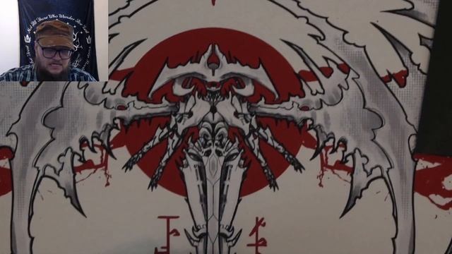 Commander Deck 2023 Tinker Time смотреть онлайн