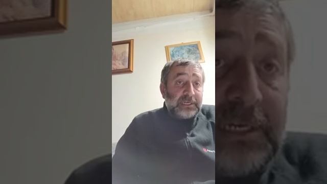 свинина - можно ли есть свинину #126 смотреть онлайн