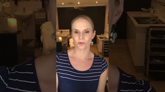 Aspect Extreme C20 vitamin C serum Tips, Review by Tina Kay Skincare online / clinic смотреть онлайн