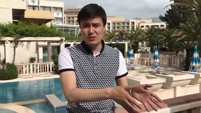 Набираю команду Лидеров смотреть онлайн