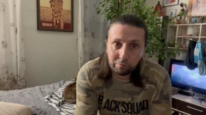Стримим вечером!  Про все , но у кого больная голова досвидос