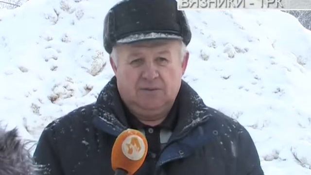 "Запас прочности". Рубрика от 12.02.2018 смотреть онлайн