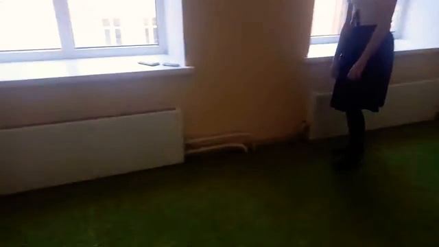 История подруг .1 часть. смотреть онлайн