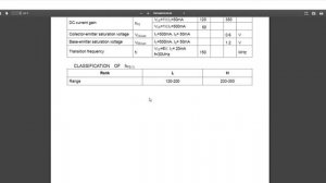Как определить SMD деталь по её буквенной цифровой маркировке .
