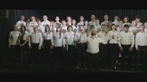 SokolovBrothers - Прости и подними