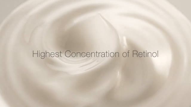 Nicole Kidman | Neutrogena® Rapid Wrinkle Repair® Regenerating Cream смотреть онлайн