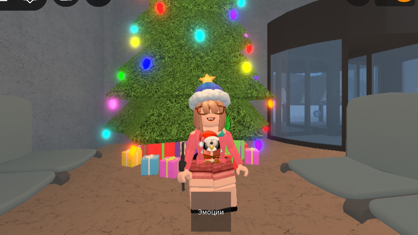 первоя часть собираю пас в мм