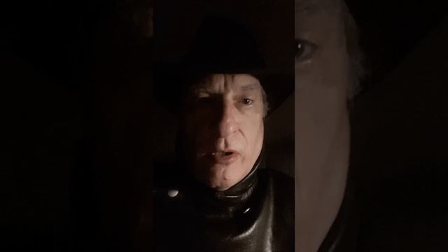 Black Holes are the anus of the universal mind .Rudolf the tall white alien.No.304 смотреть онлайн