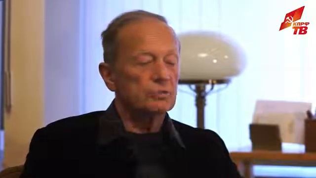 М Задорнов. Нужно ли голосовать и за кого. смотреть онлайн