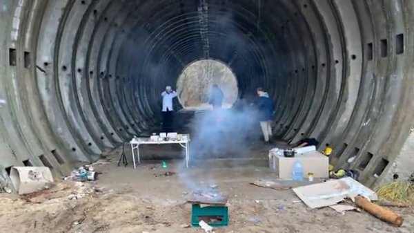 Обзор и Тестирование ФЕЕРВЕРКОВ, МАРТИР, ВУЛКАНЧИКОВ, КАТЮШ,И прочей пиротехники. Креосан,сус,камрад