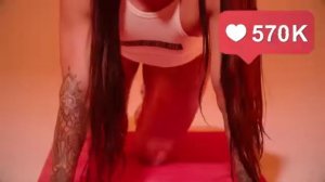 Полиграфф Шариков(Серега) - напреседала