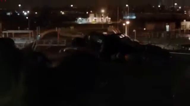 Стрела VS Дефстроук смотреть онлайн