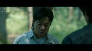 Бионический мир 1 сезон 12 серия