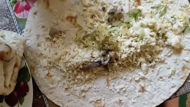 бутерброды по холостяцки. очень просто и вкусно смотреть онлайн