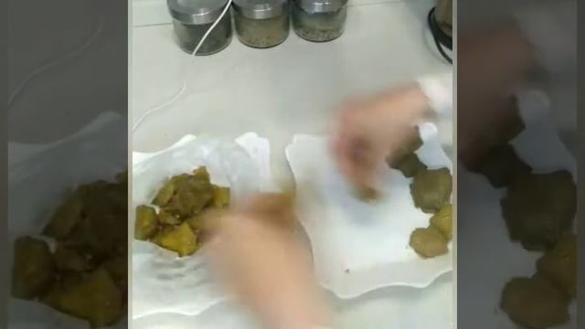 кавартакли ош .енг одий ва осон усулда ош дамлаш.🥰🤤👍👍 смотреть онлайн