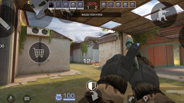 закладка нов год