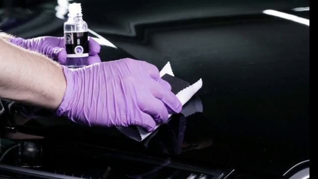 Nanolex 1 FB HD 720p смотреть онлайн