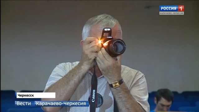 Порядок проведения выборов Абхазии на территории Северо Кавказского федерального округа смотреть онлайн