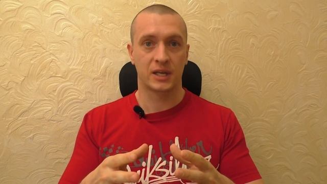 Бокс, не бокс и ответы на другие вопросы смотреть онлайн