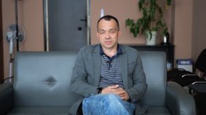 Манипуляции алкоголика или наркомана - как противостоять ?