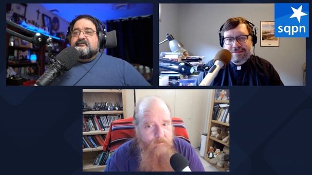 The Face of Evil - The Secrets of Doctor Who смотреть онлайн