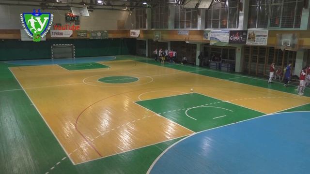 9 КУ 5 ХКЗ – Мустанг игра смотреть онлайн