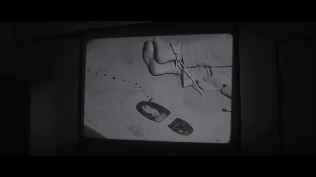 In Cold Blood - Quincy Jones смотреть онлайн