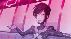 Клуб Винкс - Сумасшедшая