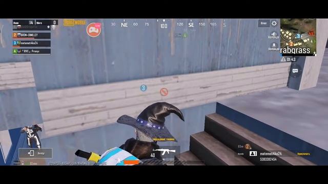 СТРИМ ПУБГ МОБАЙЛ - КАСТОМКИ -PUBG MOBILE- СТРИМ-ИГРАЮ С ПОДПИСЧИКАМИ смотреть онлайн