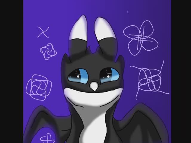 Травы спят красивые. А. Блок. смотреть онлайн