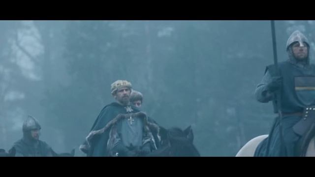 Викинги ⧸⧸ Redroom (история Средневековья) [0BkJ_dcgjEA]