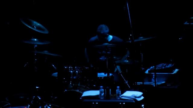 Дополнительный 38-й. Группа Чиж. Концерт в Новосибирске 06.11.2022