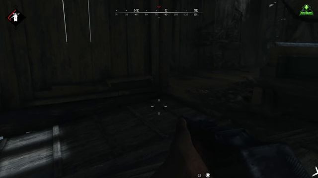 🔔 NEW GUNS!!! 🔔 Springfield 1866 and IC1 Martini Henry [Hunt Showdown edited Gameplay #67] смотреть онлайн