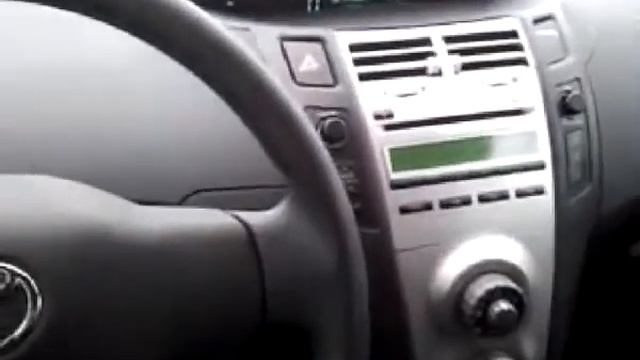 Toyota от МММ 2011.mp4 смотреть онлайн