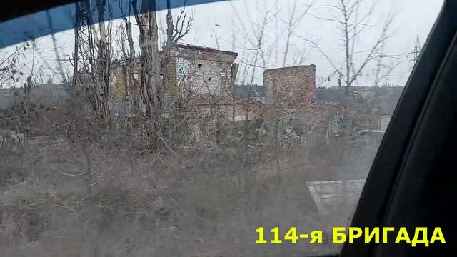 23ий предновогодний конвой в зону СВО, отчет смотреть онлайн