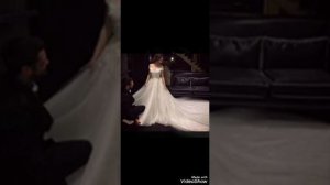 დ Новая Цыганская Песня 2021დ Сима Забайкальский Эту Песню Ищут Все 2021