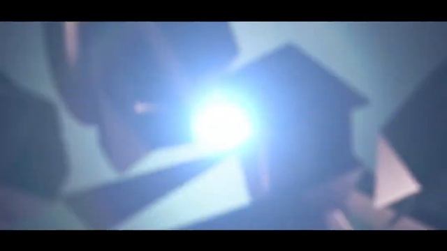 videostudio ORION - FRINGE style смотреть онлайн